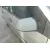 FORD FIESTA (CBK) FORD FIESTA (CBK) '2005 AMBIENTE PLATA 2001