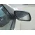 FORD FIESTA (CBK) FORD FIESTA (CBK) '2005 AMBIENTE PLATA 2001