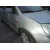FORD FIESTA (CBK) FORD FIESTA (CBK) '2005 AMBIENTE PLATA 2001