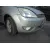 FORD FIESTA (CBK) FORD FIESTA (CBK) '2005 AMBIENTE PLATA 2001