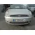 FORD FIESTA (CBK) FORD FIESTA (CBK) '2005 AMBIENTE PLATA 2001