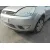 FORD FIESTA (CBK) FORD FIESTA (CBK) '2005 AMBIENTE PLATA 2001