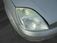 Imagen del vehículo
