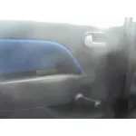 FORD FIESTA (CBK) '2005 AMBIENTE PLATA