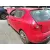 SEAT IBIZA (6J5) '2014 REFERENCE ROJO