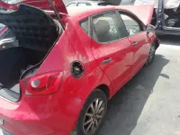 Imagen del vehículo