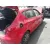 SEAT IBIZA (6J5) '2014 REFERENCE ROJO