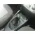 SEAT IBIZA (6J5) '2014 REFERENCE ROJO