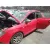 SEAT IBIZA (6J5) '2014 REFERENCE ROJO