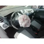 SEAT IBIZA (6J5) '2014 REFERENCE ROJO
