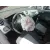 SEAT IBIZA (6J5) '2014 REFERENCE ROJO