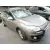 RENAULT MEGANE III BERLINA 5 P RENAULT MEGANE III BERLINA 5 P '2013 EXPRESSION GRIS 2012