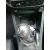RENAULT MEGANE III BERLINA 5 P RENAULT MEGANE III BERLINA 5 P '2013 EXPRESSION GRIS 2012
