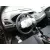 RENAULT MEGANE III BERLINA 5 P RENAULT MEGANE III BERLINA 5 P '2013 EXPRESSION GRIS 2012