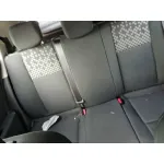 RENAULT MEGANE III BERLINA 5 P RENAULT MEGANE III BERLINA 5 P '2013 EXPRESSION GRIS 2012
