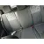 RENAULT MEGANE III BERLINA 5 P RENAULT MEGANE III BERLINA 5 P '2013 EXPRESSION GRIS 2012