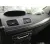 RENAULT MEGANE III BERLINA 5 P RENAULT MEGANE III BERLINA 5 P '2013 EXPRESSION GRIS 2012