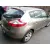 RENAULT MEGANE III BERLINA 5 P RENAULT MEGANE III BERLINA 5 P '2013 EXPRESSION GRIS 2012