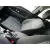 RENAULT MEGANE III BERLINA 5 P RENAULT MEGANE III BERLINA 5 P '2013 EXPRESSION GRIS 2012