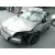 RENAULT MEGANE III BERLINA 5 P RENAULT MEGANE III BERLINA 5 P '2013 EXPRESSION GRIS 2012
