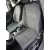 RENAULT MEGANE III BERLINA 5 P RENAULT MEGANE III BERLINA 5 P '2013 EXPRESSION GRIS 2012