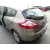 RENAULT MEGANE III BERLINA 5 P RENAULT MEGANE III BERLINA 5 P '2013 EXPRESSION GRIS 2012