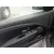 RENAULT MEGANE III BERLINA 5 P RENAULT MEGANE III BERLINA 5 P '2013 EXPRESSION GRIS 2012