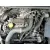 RENAULT MEGANE III BERLINA 5 P RENAULT MEGANE III BERLINA 5 P '2013 EXPRESSION GRIS 2012