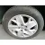 RENAULT MEGANE III BERLINA 5 P RENAULT MEGANE III BERLINA 5 P '2013 EXPRESSION GRIS 2012