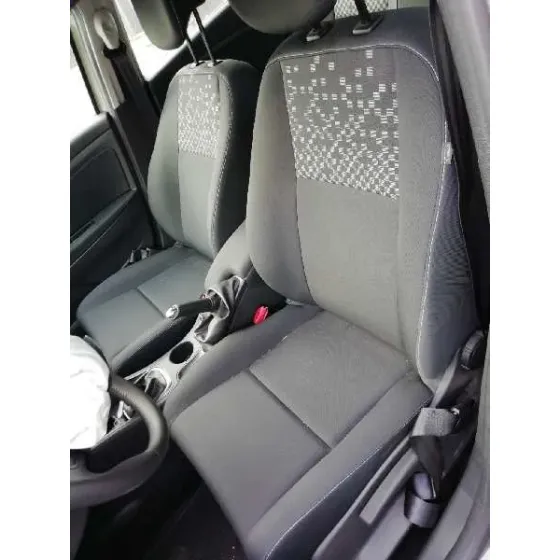 RENAULT MEGANE III BERLINA 5 P '2013 EXPRESSION GRIS