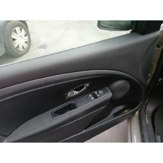 RENAULT MEGANE III BERLINA 5 P '2013 EXPRESSION GRIS