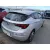 OPEL ASTRA K (B16) MOTOR LIH F12SHL CVF/KW: 8.73/81 2019