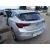 OPEL ASTRA K (B16) MOTOR LIH F12SHL CVF/KW: 8.73/81 2019