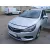 OPEL ASTRA K (B16) MOTOR LIH F12SHL CVF/KW: 8.73/81 2019