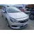 OPEL ASTRA K (B16) MOTOR LIH F12SHL CVF/KW: 8.73/81 2019