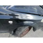 DAEWOO LACETTI DAEWOO LACETTI '2004 SE NEGRO 2004