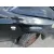 DAEWOO LACETTI DAEWOO LACETTI '2004 SE NEGRO 2004