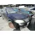 DAEWOO LACETTI DAEWOO LACETTI '2004 SE NEGRO 2004