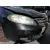 DAEWOO LACETTI DAEWOO LACETTI '2004 SE NEGRO 2004