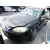 DAEWOO LACETTI DAEWOO LACETTI '2004 SE NEGRO 2004