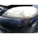 DAEWOO LACETTI DAEWOO LACETTI '2004 SE NEGRO 2004