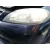 DAEWOO LACETTI DAEWOO LACETTI '2004 SE NEGRO 2004