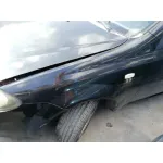 DAEWOO LACETTI DAEWOO LACETTI '2004 SE NEGRO 2004