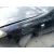 DAEWOO LACETTI DAEWOO LACETTI '2004 SE NEGRO 2004