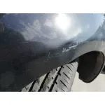 DAEWOO LACETTI DAEWOO LACETTI '2004 SE NEGRO 2004