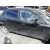 DAEWOO LACETTI DAEWOO LACETTI '2004 SE NEGRO 2004