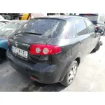 DAEWOO LACETTI DAEWOO LACETTI '2004 SE NEGRO 2004