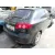 DAEWOO LACETTI DAEWOO LACETTI '2004 SE NEGRO 2004