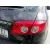 DAEWOO LACETTI DAEWOO LACETTI '2004 SE NEGRO 2004