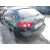DAEWOO LACETTI DAEWOO LACETTI '2004 SE NEGRO 2004